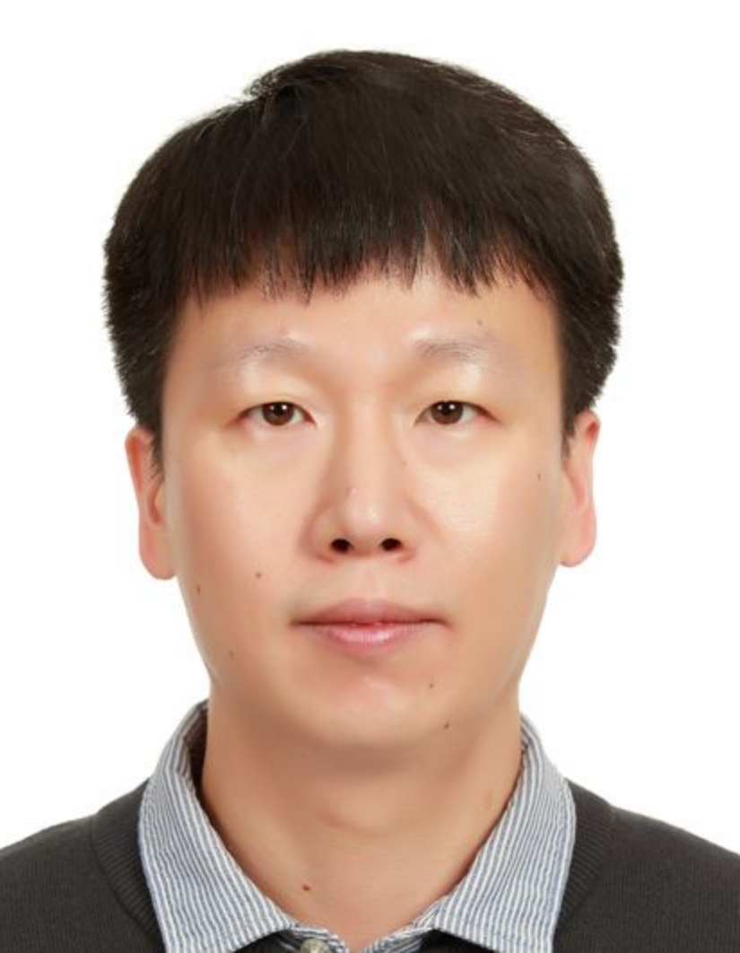 양재환 교수